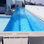 Rio De Janeiro Apartamento