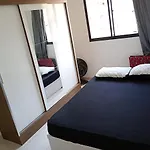 Rio De Janeiro Apartamento