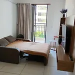 Rio De Janeiro Apartamento