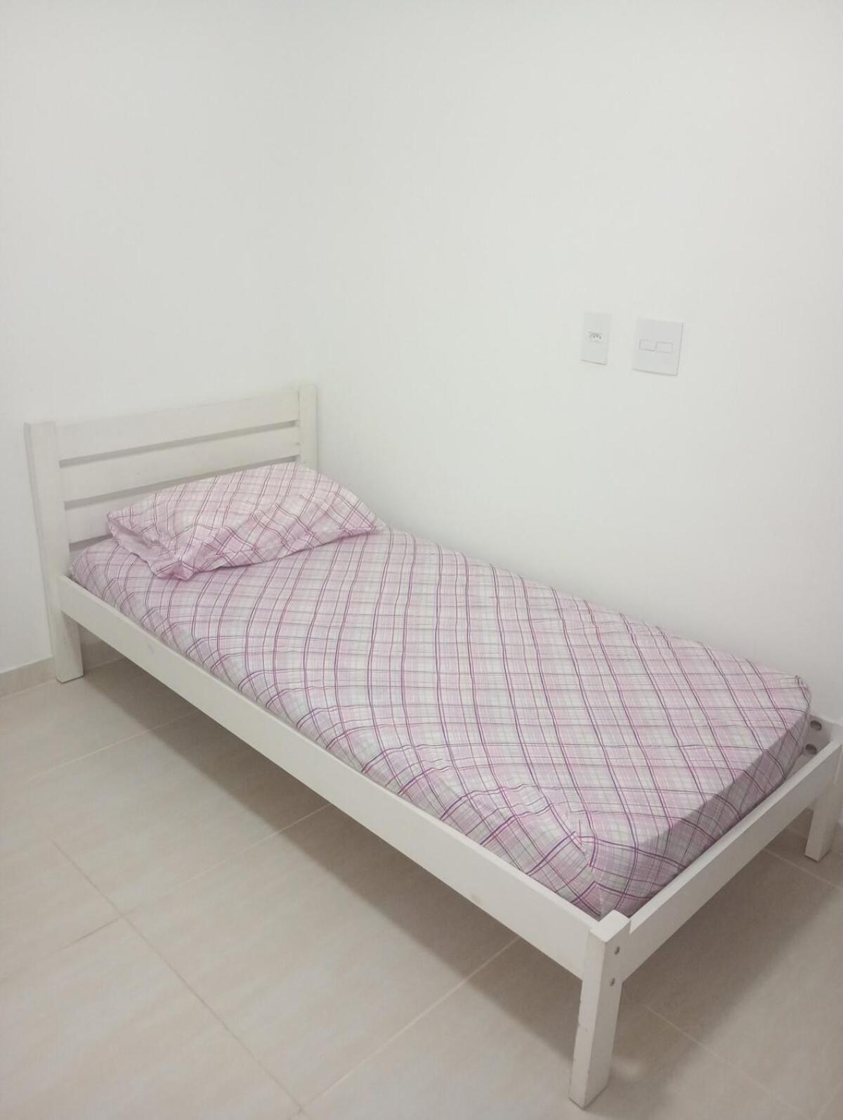 Rio De Janeiro Apartamento *