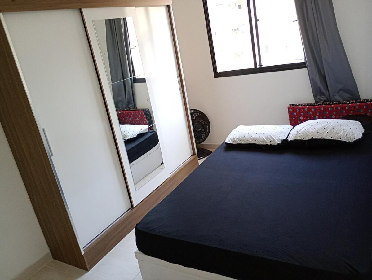Rio De Janeiro Apartamento Appartamento