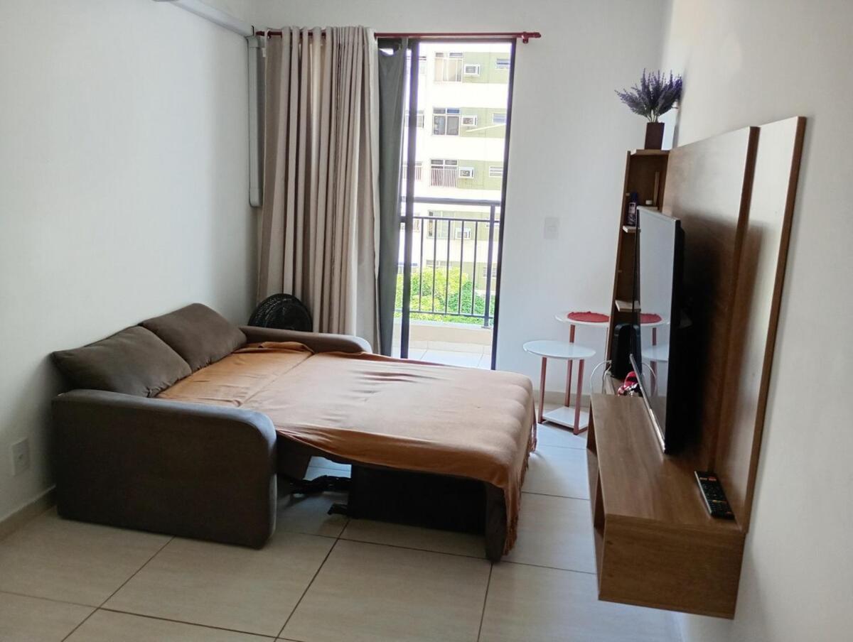 Rio De Janeiro Apartamento * Rio de Janeiro