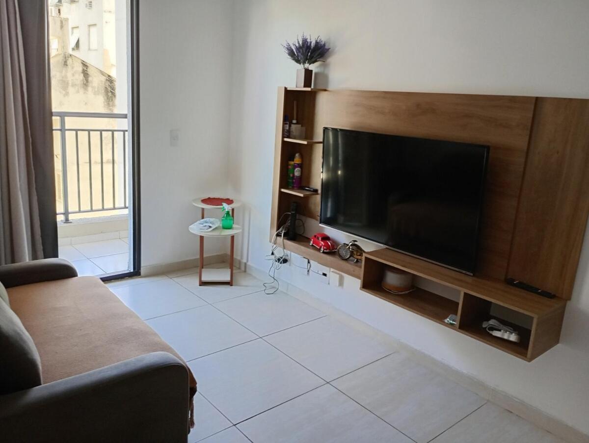 Appartamento Rio De Janeiro Apartamento