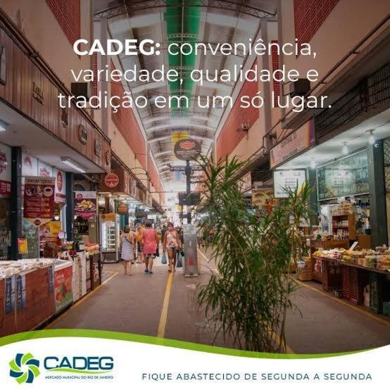 Appartamento Rio De Janeiro Apartamento *