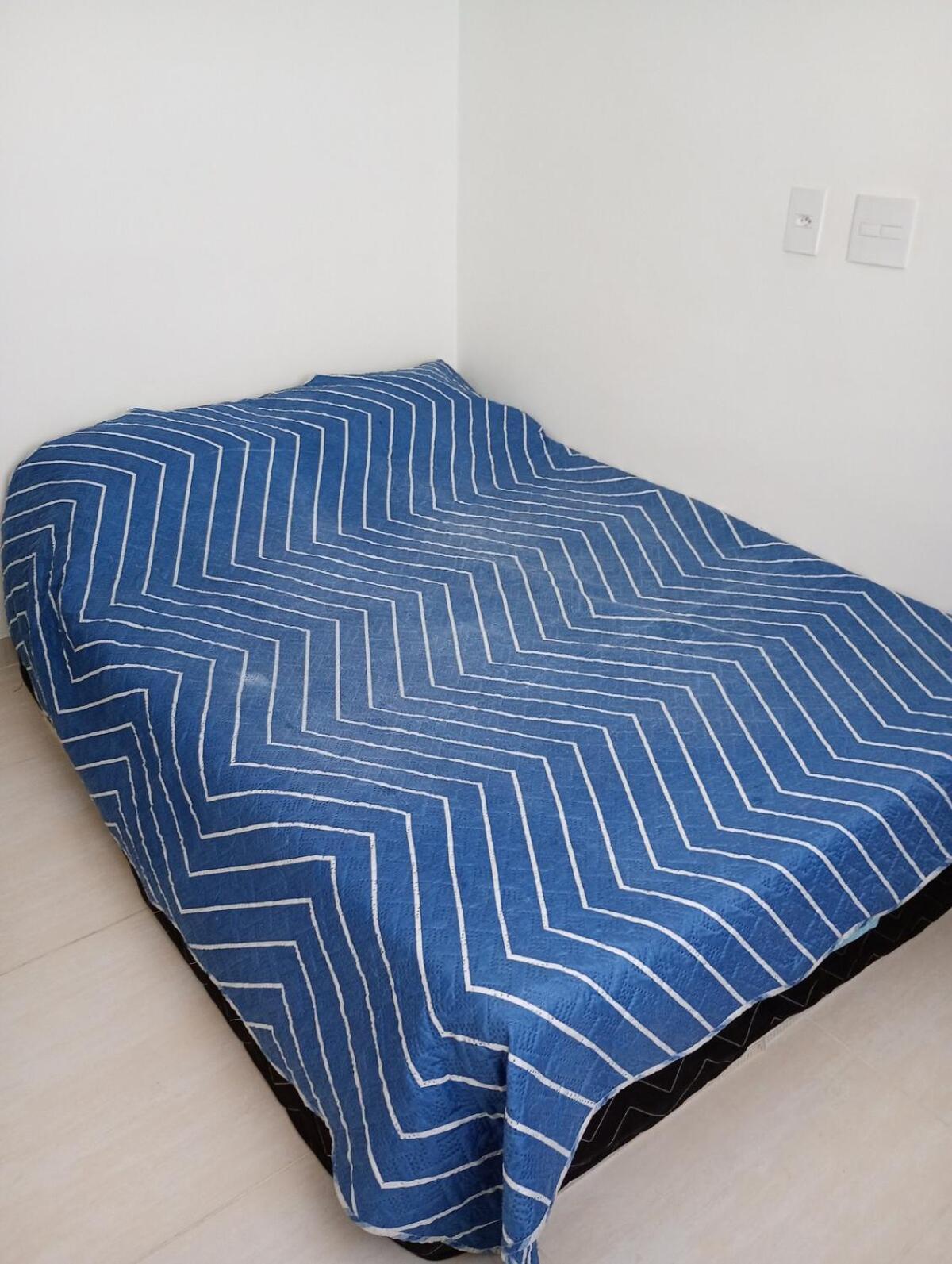 Appartamento Rio De Janeiro Apartamento