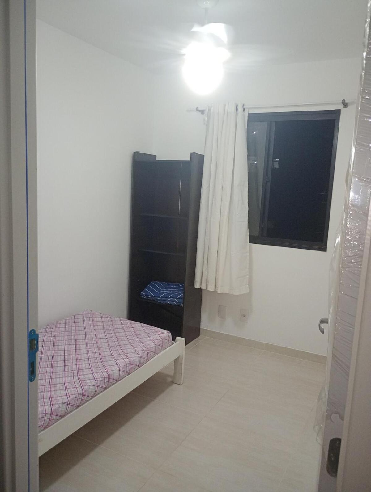Appartamento Rio De Janeiro Apartamento Rio de Janeiro