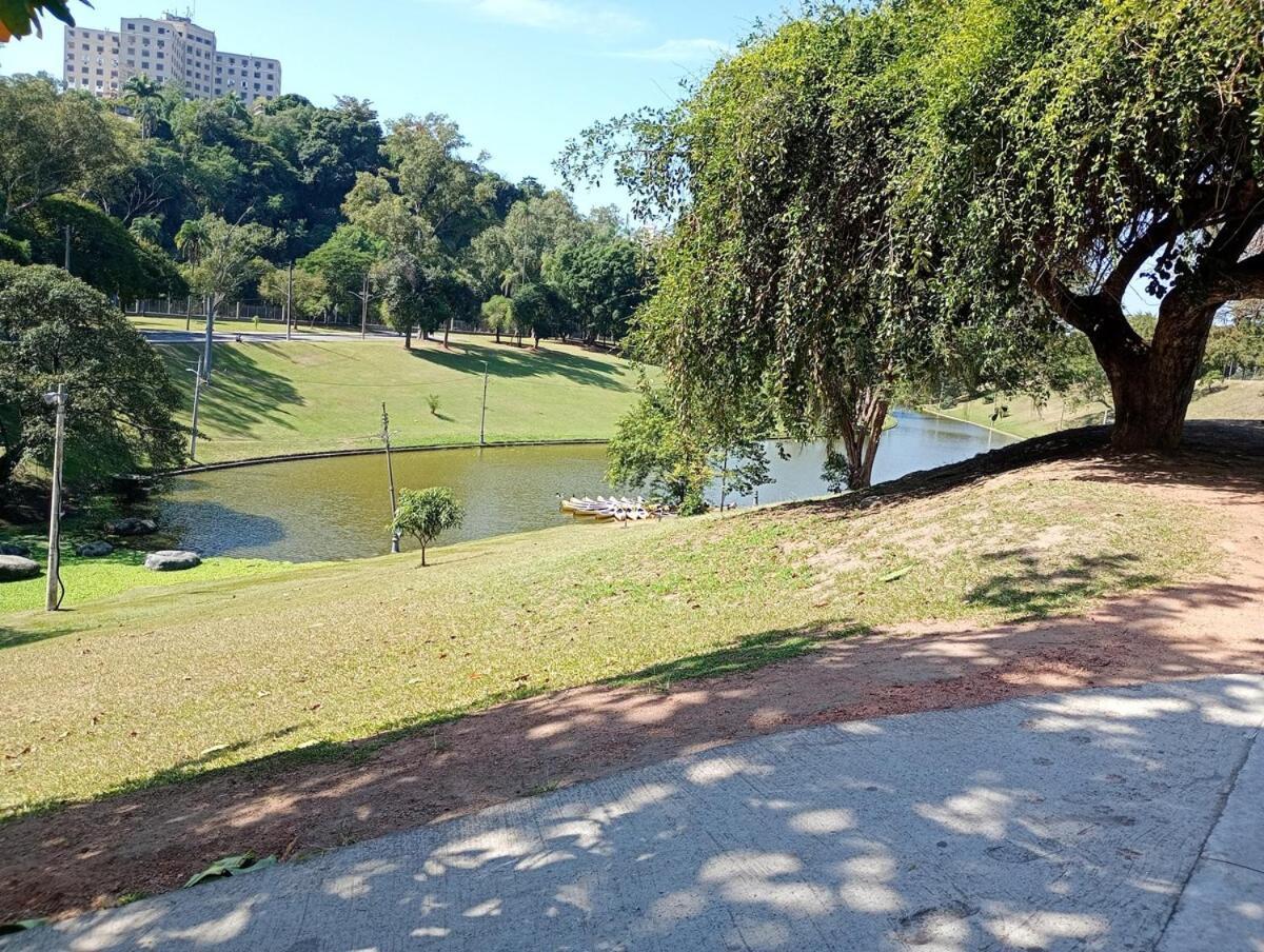 Rio De Janeiro Apartamento