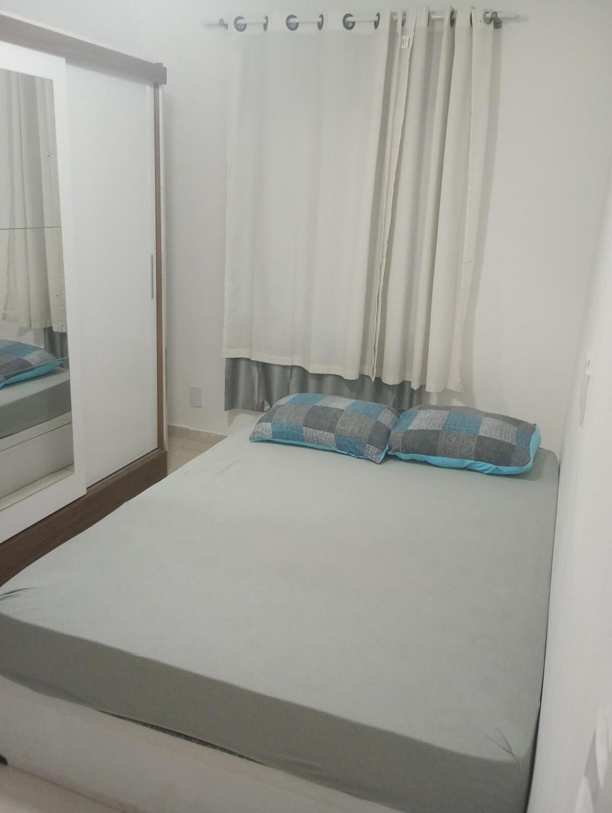 Appartamento Rio De Janeiro Apartamento Rio de Janeiro
