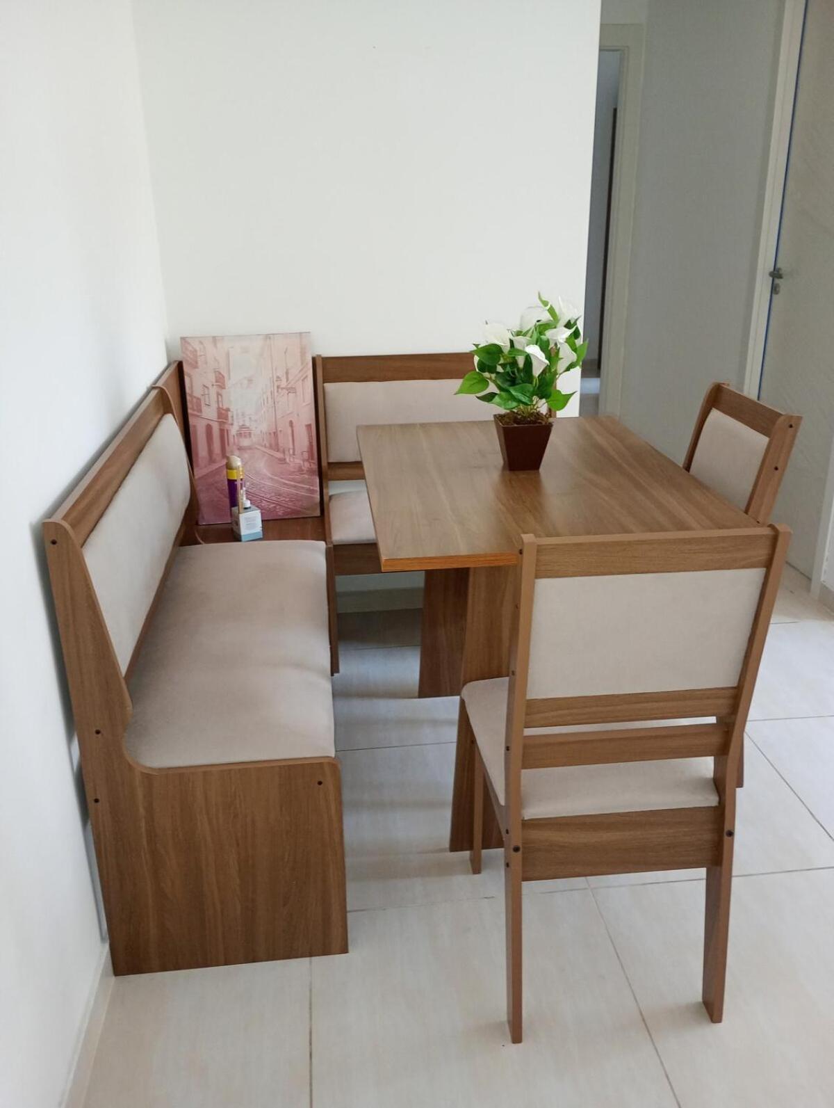 Rio De Janeiro Apartamento Rio de Janeiro