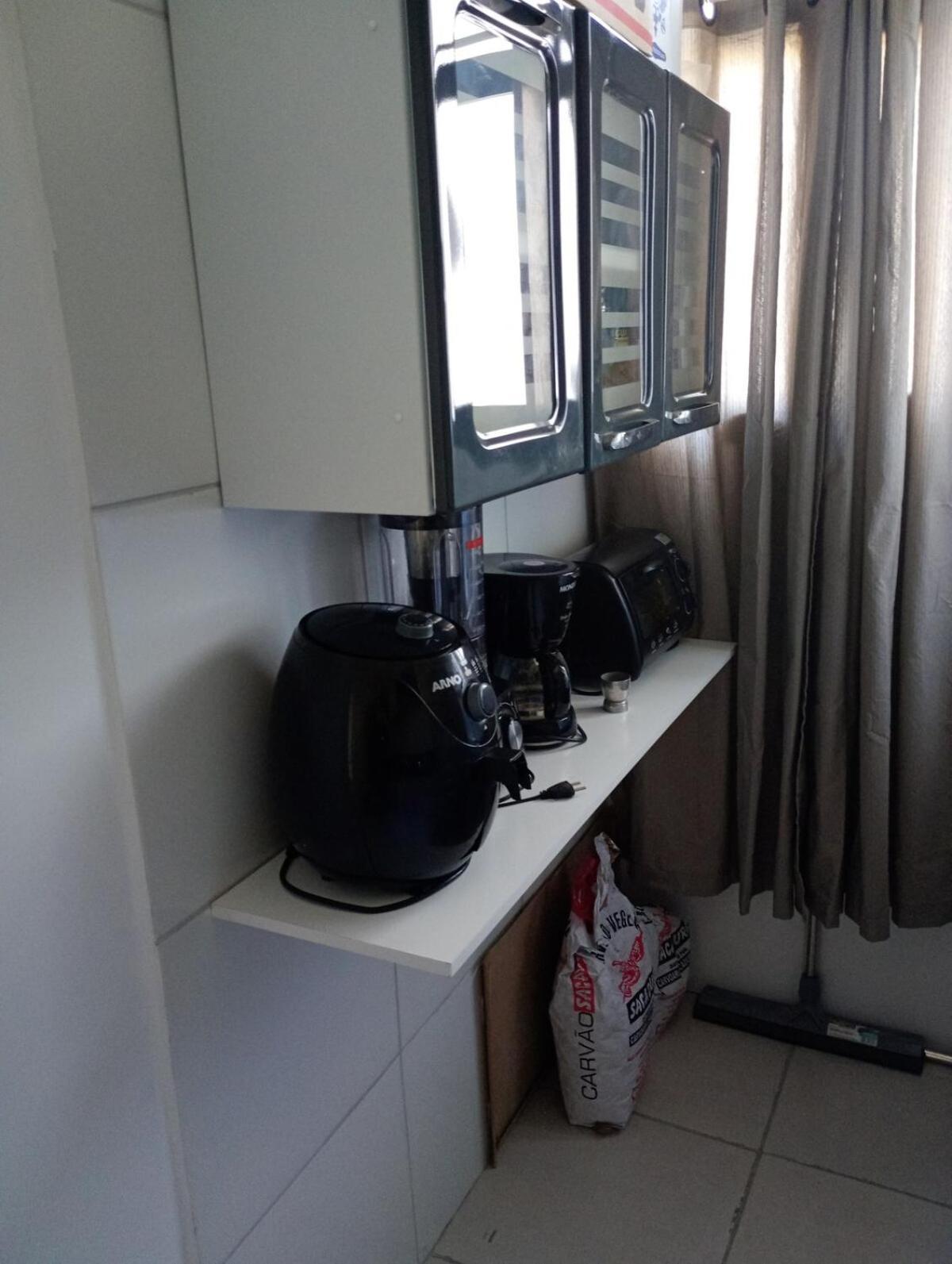 Rio De Janeiro Apartamento Appartamento *