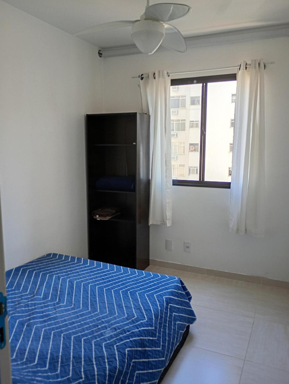 Appartamento Rio De Janeiro Apartamento *