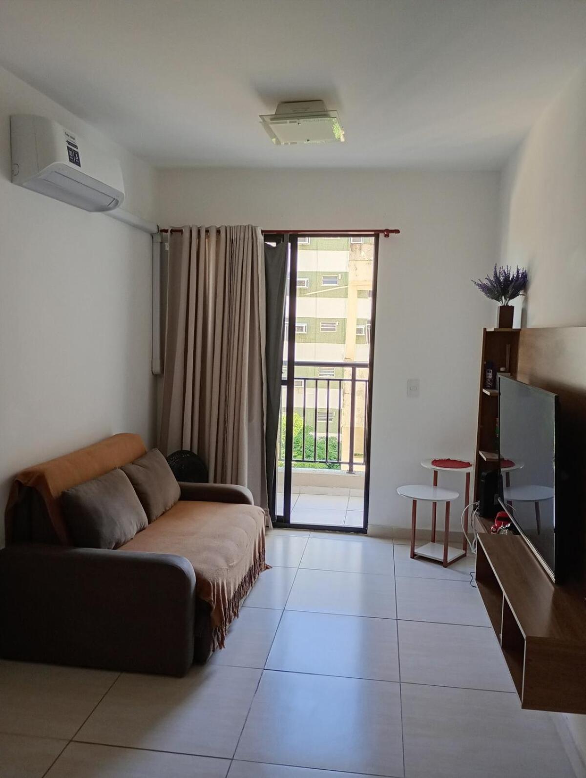 Rio De Janeiro Apartamento Rio de Janeiro